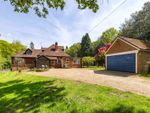 Thumbnail for sale in Birches Lane, Gomshall, Guildford
