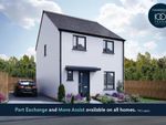 Thumbnail to rent in Equinox 2, Pinhoe, Exeter