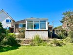 Thumbnail for sale in Shepherds Way, Fairlight, Hastings