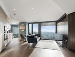 Thumbnail for sale in Chronicle Tower, 261B City Road, London
