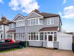 Thumbnail for sale in Ruxley Lane, West Ewell, Epsom