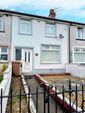 Thumbnail to rent in Pendarren Street, Penpedairheol, Hengoed