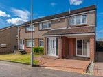 Thumbnail for sale in Fintry Crescent, Bishopbriggs, Glasgow