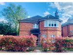 Thumbnail to rent in Bath Road, Camberley