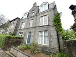 Thumbnail to rent in Roslin Street, City Centre, Aberdeen