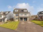 Thumbnail for sale in Jardine Place, Bathgate