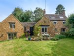 Thumbnail for sale in Burycroft Road, Hook Norton, Banbury