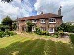 Thumbnail for sale in Tangmere Road, Tangmere