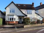 Thumbnail for sale in Headley Chase, Warley, Brentwood