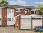 Thumbnail for sale in Bridle Close, Hoddesdon