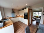 Thumbnail to rent in Coniston Drive, Aylesham
