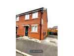 Thumbnail to rent in Fleetwith Close, Middleton, Manchester