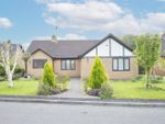 Thumbnail to rent in The Pinfold, Glapwell, Chesterfield