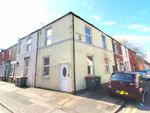 Thumbnail to rent in Waterloo Road, Ashton-On-Ribble, Preston