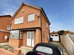 Thumbnail for sale in Beverley Road, Cayton, Scarborough