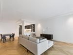 Thumbnail to rent in Millbank, London