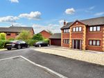 Thumbnail for sale in Church Meadow, Unsworth
