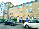 Thumbnail to rent in Maltings Way, Bury St. Edmunds