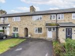 Thumbnail for sale in Manor Crescent, Pool In Wharfedale, Otley