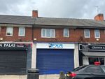 Thumbnail to rent in Chanterlands Avenue, Hull, East Yorkshire