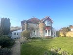 Thumbnail for sale in The Avenue, Kingsdown, Deal, Kent