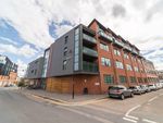 Thumbnail to rent in 3 Green Lane, Kelham Island, Sheffield