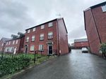 Thumbnail to rent in Cornwall Street, Manchester