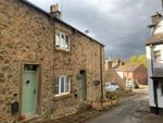 Thumbnail for sale in Ring O'bells Lane, Disley, Stockport, Cheshire