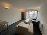 Thumbnail to rent in 10E Moss St, Liverpool