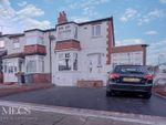 Thumbnail to rent in Stanley Avenue, Birmingham, West Midlands