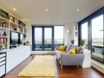 Thumbnail for sale in Pipit Drive, London