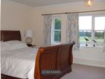 Thumbnail to rent in Whitlingham Hall, Trowse, Norwich