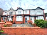 Thumbnail to rent in Vicarage Lane, Blackpool