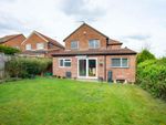 Thumbnail for sale in St. Josephs Close, Orpington