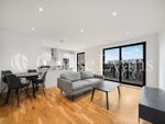 Thumbnail to rent in Cityview Point, Leven Wharf, Poplar