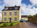 Thumbnail for sale in Tinners Way, Falmouth