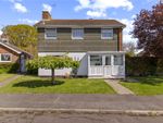 Thumbnail to rent in Spinney Walk, Barnham, Bognor Regis, West Sussex