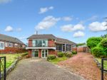 Thumbnail for sale in Graylands, High Rickleton, Washington, Tyne And Wear