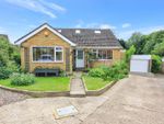 Thumbnail for sale in Meadow View, Higham Ferrers, Rushden