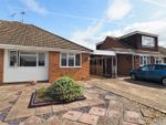 Thumbnail for sale in Egremont Road, Bearsted, Maidstone
