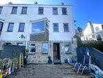 Thumbnail to rent in Malt House Gardens, Newlyn, Cornwall