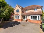 Thumbnail for sale in Catkin Road, Bottesford, Scunthorpe