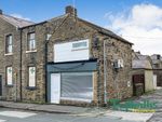 Thumbnail for sale in Park Road, Barnoldswick