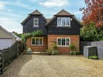 Thumbnail for sale in Romsey Road, West Wellow, Romsey, Hampshire