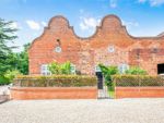 Thumbnail for sale in Coopers Hill Road, South Nutfield, Redhill