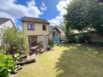 Thumbnail for sale in Tallow Wood Close, Paignton