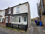 Thumbnail to rent in Sussex Road, Lowestoft