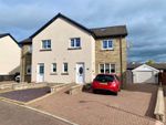 Thumbnail for sale in Torrance Drive, Drongan, Ayr