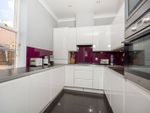 Thumbnail to rent in Bromley Road, Beckenham