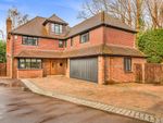 Thumbnail for sale in Park Lane, Ashtead